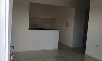 Imagem 4: Aluguel zona sul por trás rodoviária