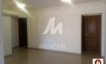 Imagem 4: Apartamento (tipo - padrao) 3 dormitórios/suite, cozinha planejada, portaria 24hs, elevado