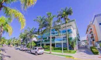 Imagem: Cobertura com 3 dormitórios, 220 m²