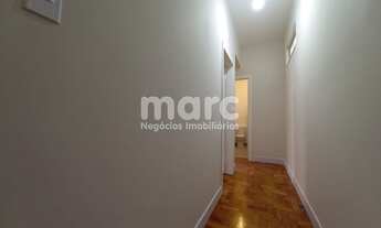 Imagem 7: SAO PAULO - Apartamento Padrão - PARAISO