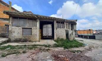 Imagem 3: Salão comercial, a 800 metros Rodoanel nova Mauá