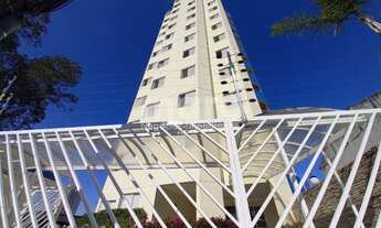 Imagem 5: SAO PAULO - Apartamento Padrão - CAMBUCI