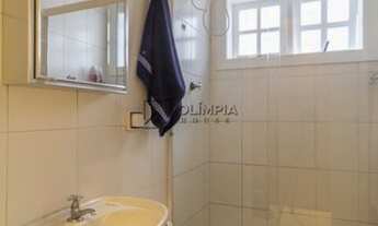 Imagem 6: Casa Venda 4 Dormitórios - 450 m² Alphaville