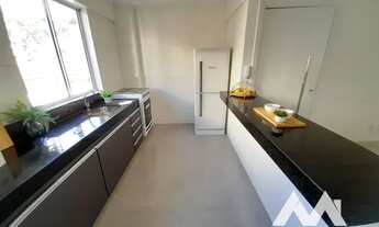 Imagem 5: Apartamento à venda no bairro Serra - Belo Horizonte/MG