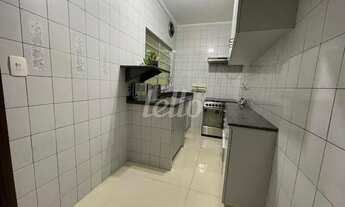 Imagem 5: Santo André - Casa Padrão - Jardim Bela Vista