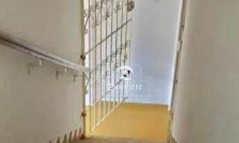 Imagem 6: Sobrado com 3 dormitórios à venda, 136 m² por R$ 620.000,00 - Vila Assunção - Santo André