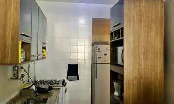 Imagem 7: APARTAMENTO PETRÓPOLIS BINGEN