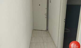 Imagem 7: São Paulo - Apartamento Padrão - Mooca