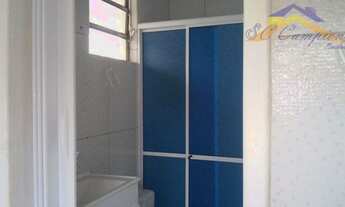 Imagem 7: Casa com 2 dormitórios para alugar, 55 m² por R$ 998,00/mês - Casa Verde Alta - São Paulo