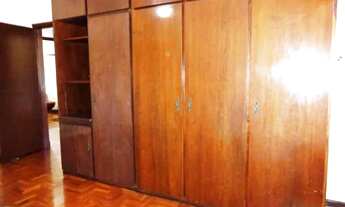 Imagem 3: OTIMA LOCALIZAÇÃO