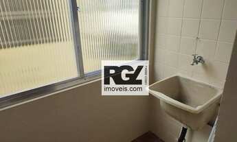 Imagem: Apartamento com 2 dormitórios para alugar