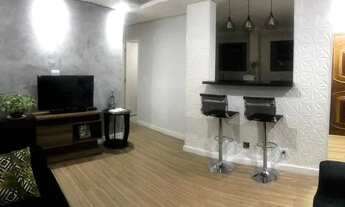 Imagem 3: Casa para venda possui 180 metros quadrados com 3 quartos em Penha de França - São Paulo