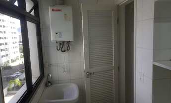 Imagem: Apartamento com 3 dormitórios à venda