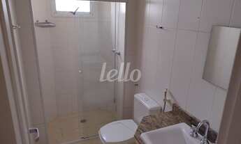 Imagem 6: São Paulo - Apartamento Padrão - Santana