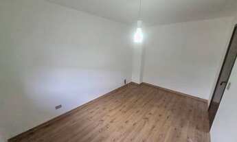 Imagem 3: ALUGUE SOBRADO SEM FIADOR - SANTA FELICIDADE!!!