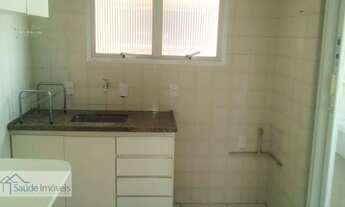 Imagem 7: Apto. 2 dorm. Fácil Acesso a estação Jabaquara do metrô