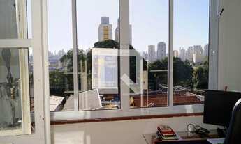 Imagem 6: Apartamento à Venda - Cambuci, 3 Quartos, 108 m2