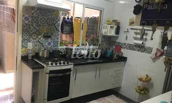 Imagem 6: São Paulo - Casa Padrão - Tremembé