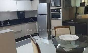 Imagem 4: Apartamento a Venda Diferenciado com Terraço