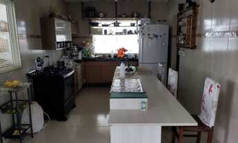 Imagem 3: CASA EM MOSQUEIRO