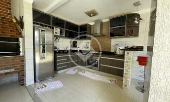 Imagem 2: Casa térrea em Setor Faiçalville, Goiânia codigo: 18553