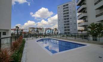 Imagem 6: São Paulo - Apartamento Padrão - Tucuruvi