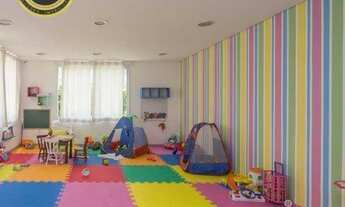 Imagem 7: Cobertura com 1 dormitório à venda, 123 m² por R$ 1.820.000,00 - Pinheiros - São Paulo/SP