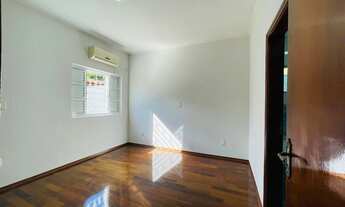 Imagem 7: Casa com 3 dormitórios para venda, 230 m² por R$ 1.500.000,00 - Jardim Alfa - Santa Bárbar