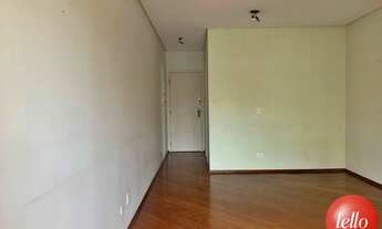 Imagem 3: São Paulo - Apartamento Padrão - Vila Mariana