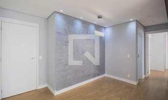 Imagem 5: Apartamento para Aluguel - Centro, 2 Quartos, 66 m2