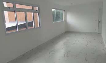 Imagem 3: Área Privativa / Garden com 3 dormitórios à venda em Belo Horizonte