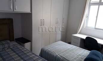 Imagem 2: SAO PAULO - Apartamento Padrão - ACLIMACAO