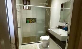 Imagem: Condomínio Aquarius - Reformado/ Grageru