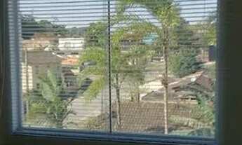 Imagem 3: Apartamento para aluguel no Vila Nova