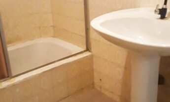 Imagem 3: Apartamento à Venda - Santa Cecília, 3 Quartos, 99 m2