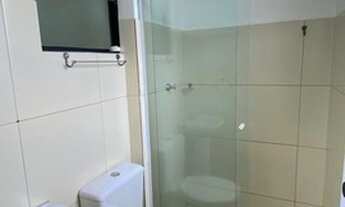 Imagem 2: Villa Verde - Oportunidade!!!