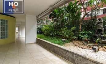 Imagem 3: Excelente Apto, Reformado, à venda, 90 m², - Centro - São Paulo/SP