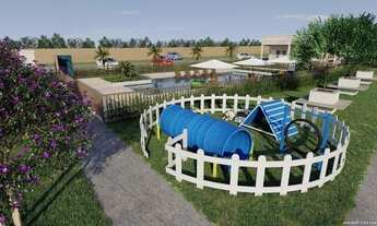 Imagem 3: Apartamentos novos 2 quartos barrarra do ceara