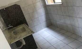 Imagem 5: Alugo apartamento 750$ , com água e condomínio inclusos