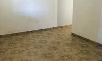 Imagem 6: Aluga-se casa sobrado