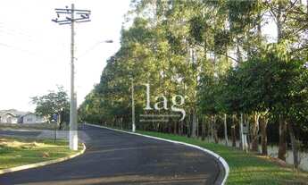 Imagem 2: Casa com 6 dormitórios à venda, 734 m² por R$ 2.500.000,00 - Condomínio City Castelo - Itu