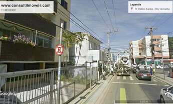 Imagem 7: Salvador - Apartamento Padrão