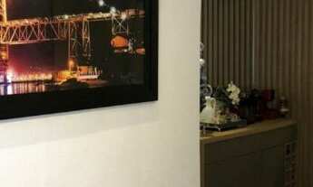 Imagem 4: Apartamento para Locação