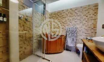 Imagem 7: Apartamento para alugar em São Paulo/SP