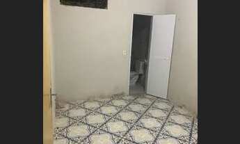 Imagem 2: Vendo casa duplex