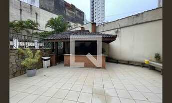 Imagem 3: Apartamento à Venda - Mooca, 3 Quartos, 157 m2