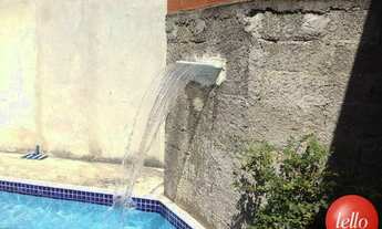 Imagem 2: São Paulo - Casa Padrão - Vila Carrão