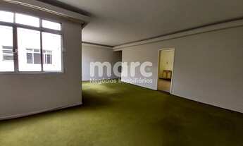 Imagem 2: SÃO PAULO - Apartamento Padrão - BOM RETIRO