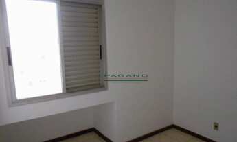 Imagem 2: Apartamento com 3 dormitórios, 104 m² - venda por R$ 400.000,00 ou aluguel por R$ 2.203,09