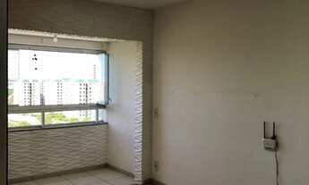 Imagem 7: Condomínio Life Jabotiana